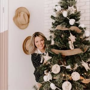 Meet your Posher, Terri